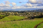 Castro Valley, CA, US holiday accommodation from AU$ 121/night | Stayz
