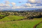 Castro Valley, CA, US holiday accommodation from AU$ 121/night | Stayz