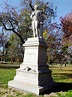 Alexander Hamilton Statue at Central Park in New York City. | Park in ...