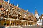 Beaune travel guide for wine lovers: Where to visit - Decanter