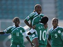 Nigeria, mejor selección femenina africana en 2020 - Diario El Sol ...