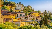 Fiesole 2021: Top 10 Tours, Activities & Things to Do | GetYourGuide