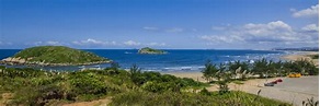 Visit Imbituba: 2023 Travel Guide for Imbituba, Santa Catarina | Expedia