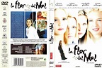 Image gallery for White Oleander - FilmAffinity