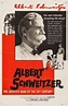 Albert Schweitzer (1957) - FilmAffinity