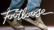 KENNY LOGGINS Footloose (1984) 1080pᴴᴰ - YouTube
