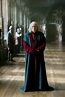 Gaius - Merlin on BBC Photo (30656258) - Fanpop