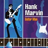 Hank Marvin - Guitar Man 2007