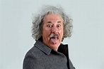 Geoffrey Rush vive Albert Einstein em nova série 'Genius' - Cultura ...