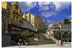 Carlsbad, Czech Republic | Karlovy Vary | HQN | Flickr
