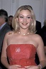 Shanna Moakler | Overview | Wonderwall.com