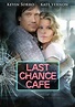 Last Chance Café (2006) Movie - hoopla