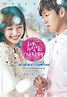 The Liar and His Lover - Drama (2017) - SensCritique