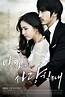 Kdramatic: [K-drama] When A Man Loves (2013)