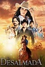 La Desalmada (TV Series 2021– ) - IMDb