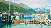 Valdez, AK Vacation Rentals: house rentals & more | Vrbo