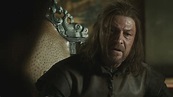 Game of Thrones 1x03 Lord Snow - Sean Bean Image (30352313) - Fanpop