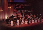 Billy Vaughn And His Orchestra Discography | Discogs