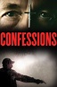 Confessions of a Hitman (2022) - Posters — The Movie Database (TMDB)