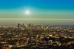 Los Angeles Usa California - Free photo on Pixabay - Pixabay
