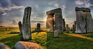 Entradas a Stonehenge, visitas guiadas y excursiones | musement