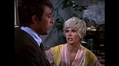 Love, American Style (TV Series 1969–1974) - Episode list - IMDb