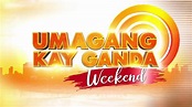 SB19 on Umagang Kay Ganda Weekend 02.16.2020 - YouTube