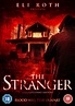 Eli Roth presents The Stranger first five minutes - SciFiNow - Science ...