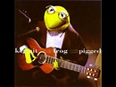 Daydream - Vince Gill feat. Kermit the Frog (Kermit Unpigged - YouTube