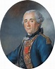 Jean Baptiste Berthier - Alchetron, The Free Social Encyclopedia