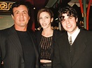 La mort de Sage Stallone : tout ce que nous savons... pour l'instant ...
