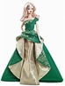 Barbie Holiday 2011 ® Doll