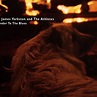 Amazon.com: Tender to the Blues : James Yorkston And The Athletes ...