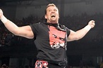 Tommy Dreamer confirms rumors he was approached by WWE about a possible ...