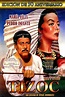 Tizoc (Amor indio) (1956) • peliculas.film-cine.com