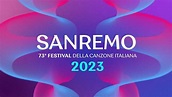Sanremo 2023 | il vincitore del 73esimo Festival della canzone italiana