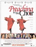 Preaching to the Choir - New Film Featuring Gospel Music - The Journal ...