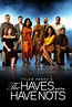 Tyler Perry's The Haves and the Have Nots | Series | MySeries