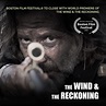 The Wind and The Reckoning World Premiere at Boston Film Festival ...