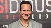 ‘Insidious: The Red Door’ Star-Director Patrick Wilson Daydreamed About ...