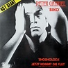 Peter Gabriel - Biko (1980, Vinyl) | Discogs