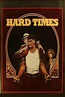 Hard Times (1975) - Posters — The Movie Database (TMDB)