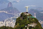 Brasilien Sehenswürdigkeiten & Highlights | Enchanting Travels
