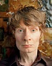 The Many Faces of JG Thirlwell – Impose Magazine