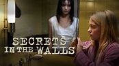 Watch Secrets in the Walls (2010) Full Movie Free Online - Plex