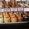 rocky mountain chocolate factory store - Google Search Köstliche ...