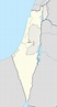 Kiryat Yam - Wikipedia
