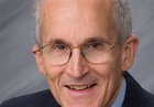 Dr. Walter Newman Resigns From Wenatchee School Board | Wenatchee