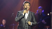 The Daniel O'Donnell Show - RFD-TV