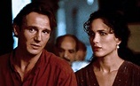 Ruby Cairo (1993) | 90's Movie Nostalgia
